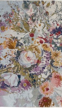 Art 3 602-999 X
